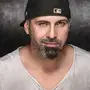 author #1 image