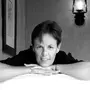 author #1 image