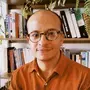 author image