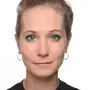 author #2 image