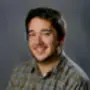 author #2 image