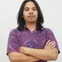 author image