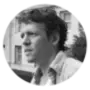 author #1 image