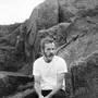 author #2 image