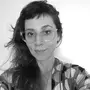 author #1 image