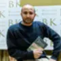 author image