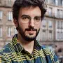 author image