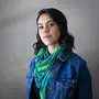 author image