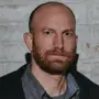 author #1 image