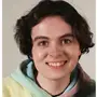 author #1 image