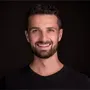 author #1 image