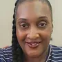 author #1 image
