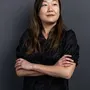 author image