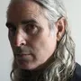 author #1 image