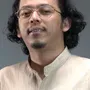 author #1 image