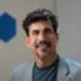 author #1 image