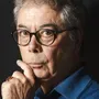 author image