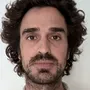 author #1 image