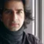 author #1 image