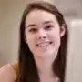 author #1 image