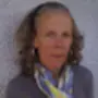 author #1 image