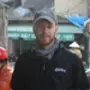 author #1 image
