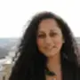 author #1 image