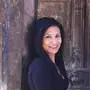 author #2 image