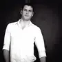 author #1 image