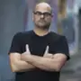 author image