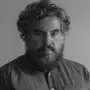 author #1 image