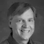 author #2 image
