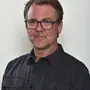 author #2 image