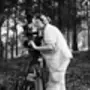 author #2 image