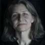 author #2 image