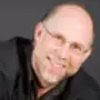 author #1 image