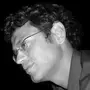 author #2 image