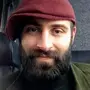 author image