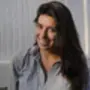 author #1 image