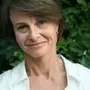 author #1 image