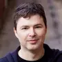 author image