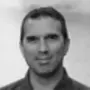 author #1 image