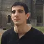 author #1 image