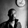 author #2 image