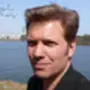 author #1 image