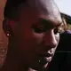 Javan&nbsp;Mugisha, 19, a transgender woman, poses for a portrait near her home in Kampala. She left Uganda&nbsp;after a mob beat her, stripped her naked and paraded her up and down the street yelling, 'He's a homo,' behind her. She fled to Kenya and spent nearly a year there as a refugee before returning&nbsp;to Uganda in order to make a stand and reconcile with her family. But&nbsp;now, she faces a stream of abuse from the general public. Image by Jake Naughton. Uganda, 2017.