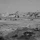 A small village near Lake Bakhtegan where only a few families live. Most have immigrated to other cities. Image by Ako Salemi. Iran, 2016.