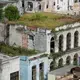 Image by Tracey Eaton. Cuba, 2019.