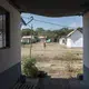 Pondores, Guajira. Image by Fabio Cuttica. Colombia, 2018. 