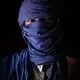 Image by Nichole Sobecki. Niger, 2017.